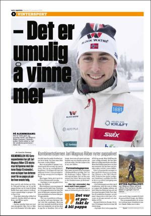 verdensgang_sporten-20201115_000_00_00_008.pdf