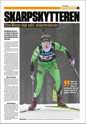 verdensgang_sporten-20201115_000_00_00_009.pdf