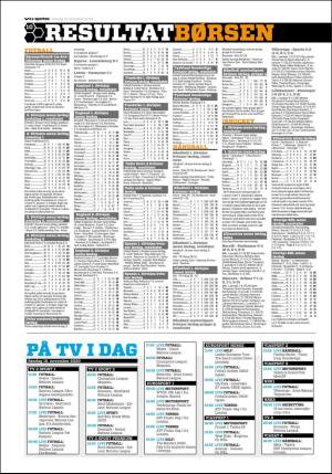 verdensgang_sporten-20201115_000_00_00_010.pdf