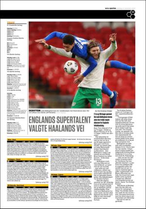 verdensgang_sporten-20201115_000_00_00_011.pdf