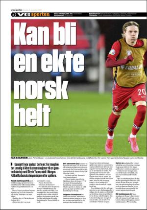 verdensgang_sporten-20201116_000_00_00_002.pdf