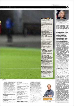 verdensgang_sporten-20201116_000_00_00_003.pdf