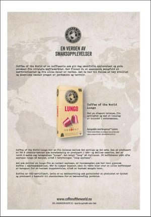 verdensgang_sporten-20201116_000_00_00_005.pdf