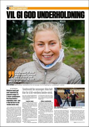 verdensgang_sporten-20201116_000_00_00_006.pdf
