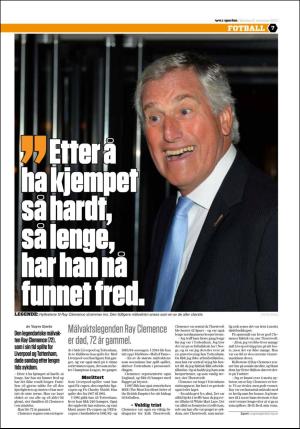 verdensgang_sporten-20201116_000_00_00_007.pdf