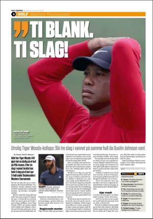 verdensgang_sporten-20201116_000_00_00_008.pdf