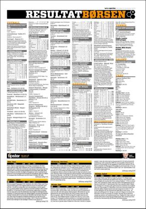 verdensgang_sporten-20201116_000_00_00_009.pdf