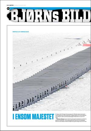 verdensgang_sporten-20201116_000_00_00_010.pdf