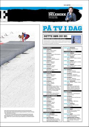 verdensgang_sporten-20201116_000_00_00_011.pdf