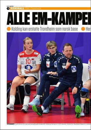 verdensgang_sporten-20201117_000_00_00_006.pdf