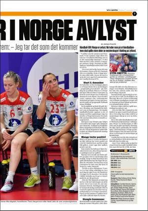 verdensgang_sporten-20201117_000_00_00_007.pdf