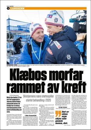 verdensgang_sporten-20201117_000_00_00_008.pdf
