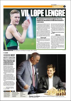 verdensgang_sporten-20201117_000_00_00_009.pdf