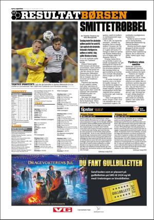 verdensgang_sporten-20201117_000_00_00_010.pdf