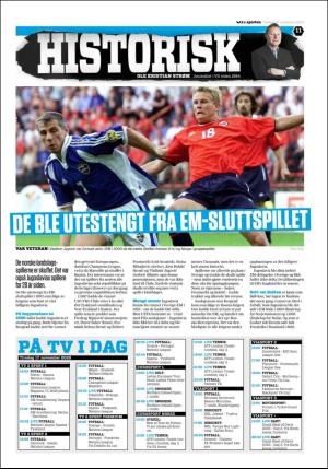 verdensgang_sporten-20201117_000_00_00_011.pdf
