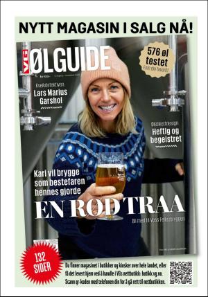 verdensgang_sporten-20201117_000_00_00_012.pdf