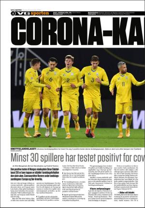 verdensgang_sporten-20201118_000_00_00_002.pdf