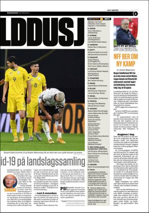 verdensgang_sporten-20201118_000_00_00_003.pdf