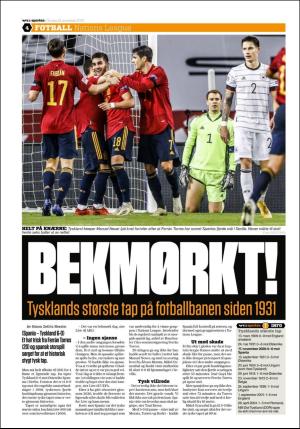 verdensgang_sporten-20201118_000_00_00_004.pdf