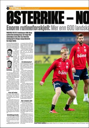verdensgang_sporten-20201118_000_00_00_006.pdf