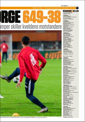 verdensgang_sporten-20201118_000_00_00_007.pdf