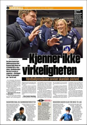 verdensgang_sporten-20201118_000_00_00_008.pdf