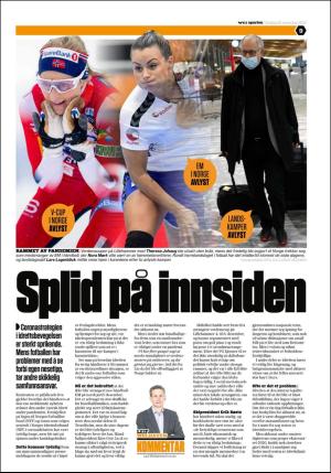 verdensgang_sporten-20201118_000_00_00_009.pdf