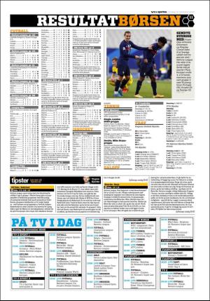 verdensgang_sporten-20201118_000_00_00_011.pdf