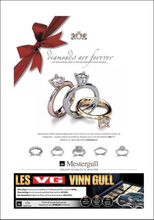 verdensgang_sporten-20201118_000_00_00_012.pdf