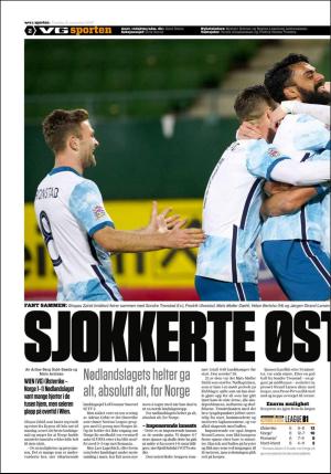 verdensgang_sporten-20201119_000_00_00_002.pdf