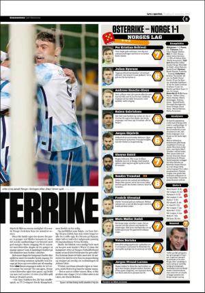 verdensgang_sporten-20201119_000_00_00_003.pdf