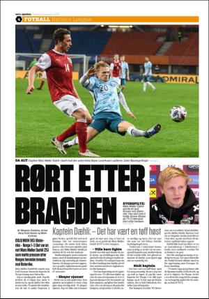 verdensgang_sporten-20201119_000_00_00_004.pdf