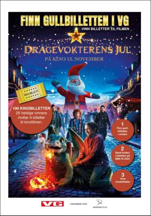 verdensgang_sporten-20201119_000_00_00_005.pdf