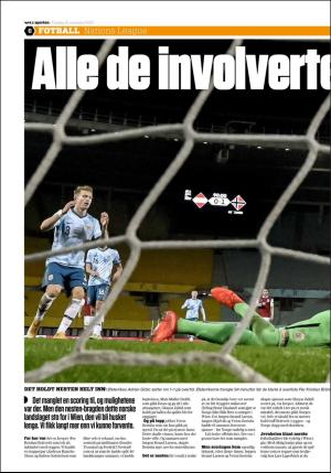 verdensgang_sporten-20201119_000_00_00_006.pdf