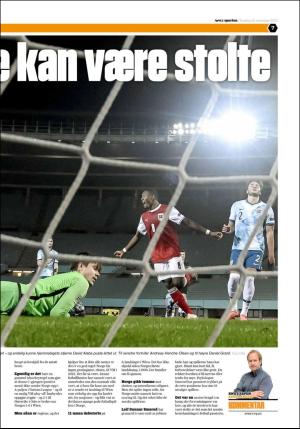 verdensgang_sporten-20201119_000_00_00_007.pdf