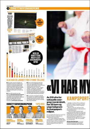 verdensgang_sporten-20201119_000_00_00_008.pdf