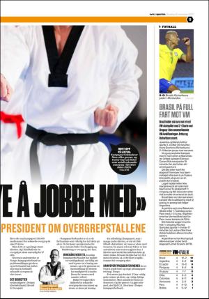 verdensgang_sporten-20201119_000_00_00_009.pdf
