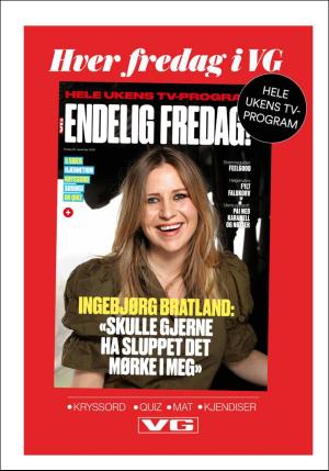 verdensgang_sporten-20201119_000_00_00_012.pdf
