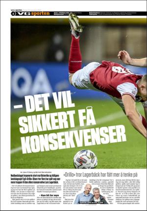 verdensgang_sporten-20201120_000_00_00_002.pdf