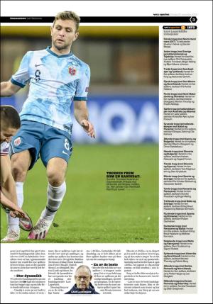verdensgang_sporten-20201120_000_00_00_003.pdf