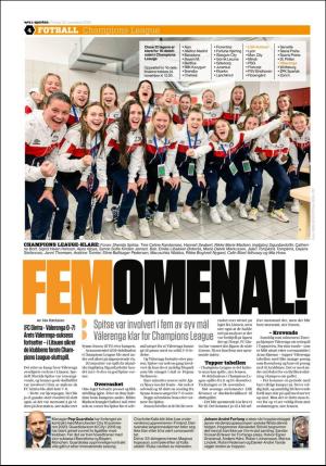 verdensgang_sporten-20201120_000_00_00_004.pdf