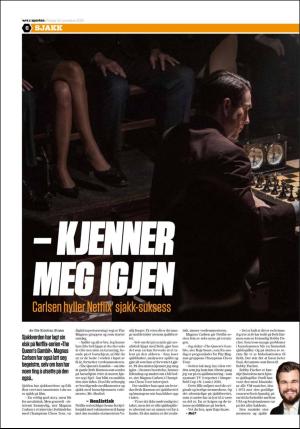 verdensgang_sporten-20201120_000_00_00_006.pdf