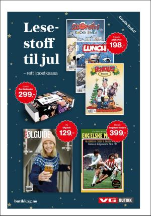 verdensgang_sporten-20201120_000_00_00_009.pdf