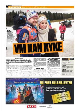 verdensgang_sporten-20201120_000_00_00_010.pdf