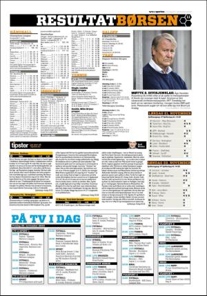 verdensgang_sporten-20201120_000_00_00_011.pdf