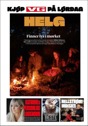 verdensgang_sporten-20201120_000_00_00_012.pdf