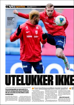 verdensgang_sporten-20201121_000_00_00_002.pdf