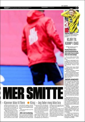 verdensgang_sporten-20201121_000_00_00_003.pdf