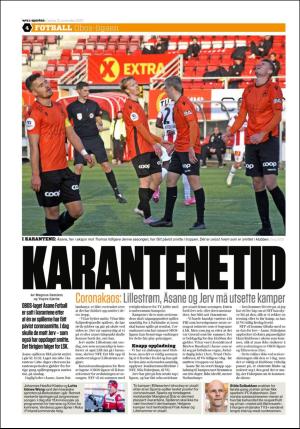 verdensgang_sporten-20201121_000_00_00_004.pdf