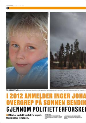 verdensgang_sporten-20201121_000_00_00_006.pdf